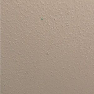 Meet your Posher, Rob